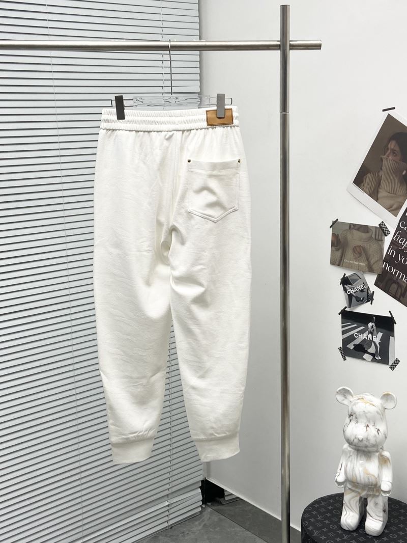 Louis Vuitton Long Pants